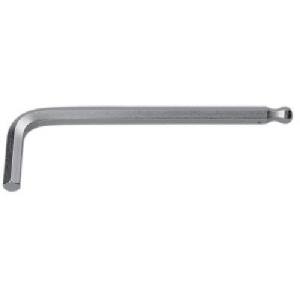 旭金属工業 アサヒ ASH ASH AZ0200 メッキボールポイントショート六角棒レンチ2mm 旭金属工業