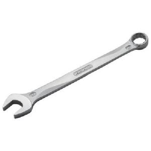 旭金属工業 アサヒ ASH ASH CL0019 レボウエーブコンビネーションスパナ19MM 旭金属工業