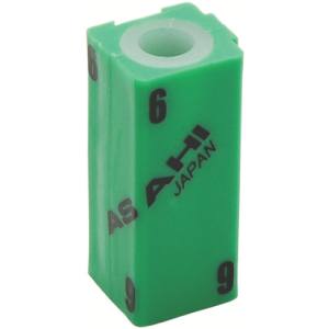 旭金属工業 アサヒ ASH ASH AI0600 六角棒レンチ用連結ホルダー 6mm用 旭金属工業