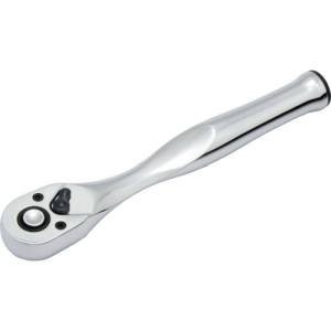 旭金属工業 アサヒ ASH ASH VRL3180 レボウェイブラチェットハンドル 3/8 旭金属工業