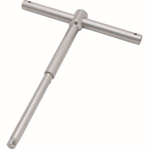 旭金属工業 アサヒ ASH ASH VTL0300 T形早回しハンドル セパレートタイプ 3/8 旭金属工業