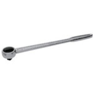 旭金属工業 アサヒ ASH ASH VR0650 ラチェットハンドル19.0□ 旭金属工業