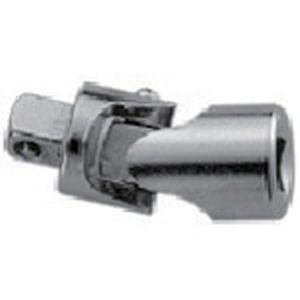 旭金属工業 アサヒ ASH ASH VU0200 ソケットレンチ用ユニバーサルジョイント6.35□ 旭金属工業