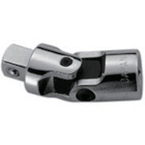旭金属工業 アサヒ ASH ASH VU0300 ソケットレンチ用ユニバーサルジョイント9.5□ 旭金属工業