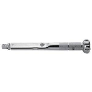 旭金属工業 アサヒ ASH ASH LC180N トルクレンチ N.M仕様 40-200N.M 旭金属工業