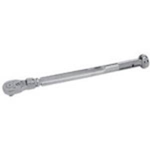 旭金属工業 アサヒ ASH ASH LCQ045N ラチェットヘッド付トルクレンチ10-50N.M 旭金属工業