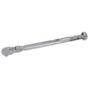 旭金属工業 アサヒ ASH ASH LCQ180N ラチェットヘッド付トルクレンチ40-200N.M 旭金属工業