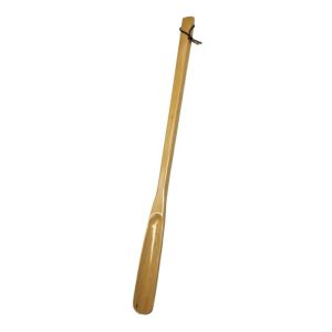 近藤 近藤 ウッドシューホーン 64cm