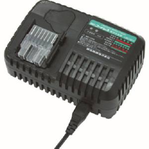 育良精機 IKURATOOLS 育良精機 LBC1814 充電器
