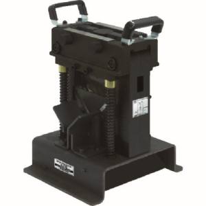 育良精機 IKURATOOLS 育良精機 IS-A75C ノッチャーアタッチメント 50136 メーカー直送 代引不可 沖縄 離島不可