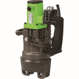 育良精機 IKURATOOLS 育良精機 ISK-CP28S アングルマスターコンパクト 50157 メーカー直送 代引不可 沖縄 離島不可