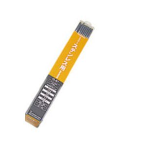 育良精機 IKURATOOLS 育良精機 IS-S1 イクラロード溶接棒 ステンレス用