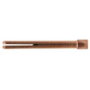 育良精機 育良精機 TC-24 TIG用 コレットチャックφ2.4 42105