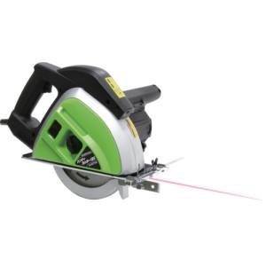 育良精機 IKURATOOLS 育良精機 IS-HCT185 ハンディカッター18530026 メーカー直送 代引不可 沖縄 離島不可