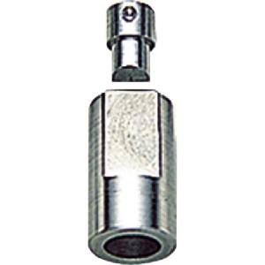 育良精機 IKURATOOLS 育良精機 20/106MP-L8513B IS-20MPS IS-106MPS用 替刃セット 51334
