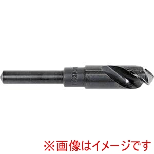 育良精機 育良精機 NS100 ノス型ドリルφ10.0 51072