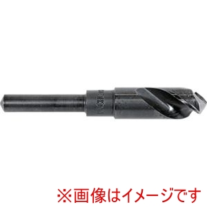 育良精機 育良精機 NS110 ノス型ドリルφ11.0 51074