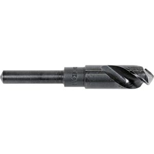 育良精機 IKURATOOLS 育良精機 NS150L LB40 50用ノス型ドリル 51131