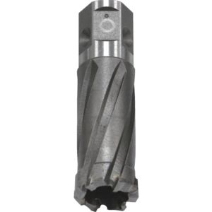 育良精機 IKURATOOLS 育良精機 ISK-BUC220 ボアアップカッター 51170