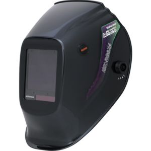 育良精機 IKURATOOLS 育良精機 ISK-RG6X4 ラピッドグラス 40348