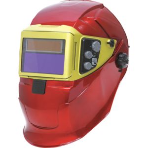 育良精機 IKURATOOLS 育良精機 ISK-RG50ARF ラピッドグラス 40350 メーカー直送 代引不可 北海道沖縄離島不可