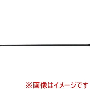 育良精機 育良精機 IS-NS3180 3φニードル 61001