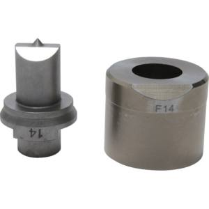 育良精機 IKURATOOLS 育良精機 MP920F-10X15F MP920F/MP20LF 長穴替刃セット F51935