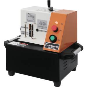 育良精機 IKURATOOLS 育良精機 ISK-DK150 ケーブルマスターミニ 10144 メーカー直送 代引不可 沖縄 離島不可