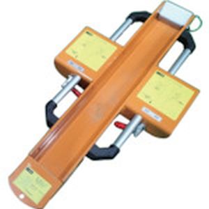 育良精機 育良精機 ISK-DR85DX ドラム回転台デラックス 10190 メーカー直送 代引不可 北海道沖縄離島不可
