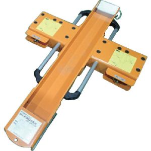 育良精機 育良精機 ISK-DR110DX ドラム回転台デラックス 10191 メーカー直送 代引不可 北海道沖縄離島不可