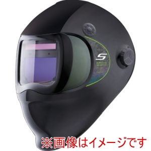 育良精機 育良精機 ISK-RGTP2S 遮光面 液晶式 ラピッドグラス ISK-RGTP2S 40356