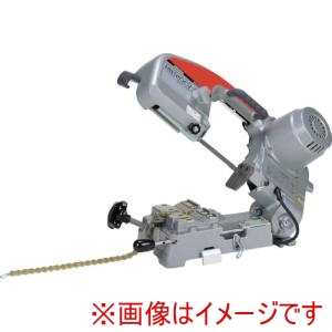 やまびこ 新ダイワ やまびこ RB120CV バンドソー チェンバイス メーカー直送 代引不可 北海道沖縄離島不可