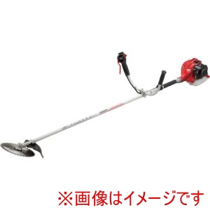 やまびこ 新ダイワ やまびこ SSR2500-2T 刈払機 メーカー直送 代引不可 北海道沖縄離島不可