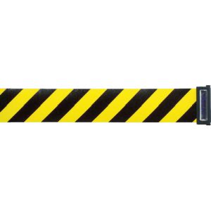 中発販売 リーレックス Reelex Reelex 3M3-A0032 交換用シート バリアリールLong専用 中発販売 リーレックス
