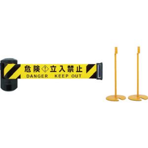 中発販売 リーレックス Reelex Reelex BRS-606BST 自動巻きバリアリールLong スタンドタイプ中発販売 リーレックス