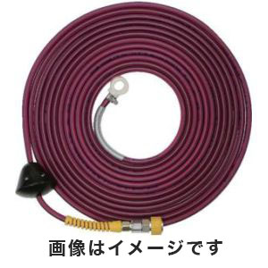 中発販売 リーレックス Reelex Reelex 3H5-A0033 エアーS交換用ホースASSY中発販売 リーレックス