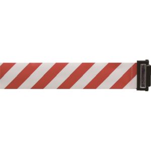 中発販売 リーレックス Reelex Reelex 3M3-A0042 交換用シート バリアリールLong専用 中発販売 リーレックス