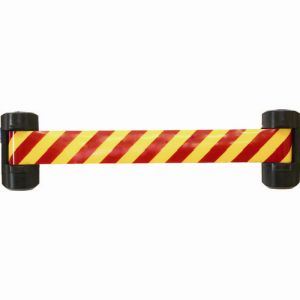 中発販売 リーレックス Reelex Reelex BRS-W606E Wバリアリール 中発販売 リーレックス