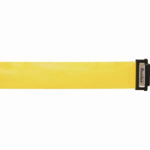 中発販売 リーレックス Reelex Reelex 3M3-A0060 バリアリールLong交換用シート 中発販売 リーレックス