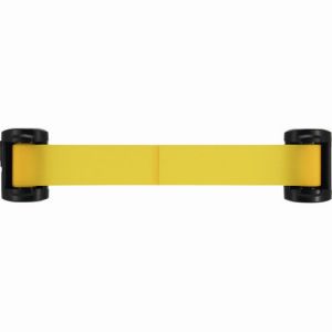 中発販売 リーレックス Reelex Reelex BRMB-W5016B Wバリアリールmini 中発販売 リーレックス