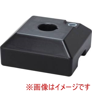 中発販売 Reelex 中発販売 BN-8L プラチェーン内蔵ポールバリネオ2用注水ウエイト