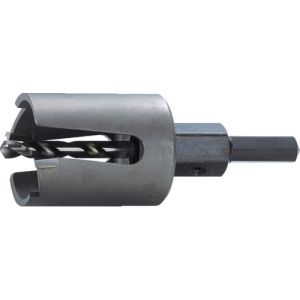 大見工業 大見 FRP115 FRPホールカッター 115mm
