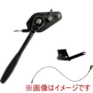 大見工業 大見工業 Z2N-D シメールNeo 電設用セット2型