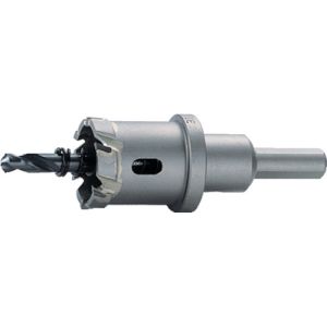 大見工業 大見 FA28 FAホールカッター 28mm