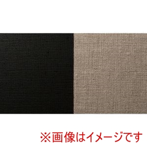 ターナー色彩 ターナー色彩 ターナー U-35 ブラック ジェッソ 450ml 10352