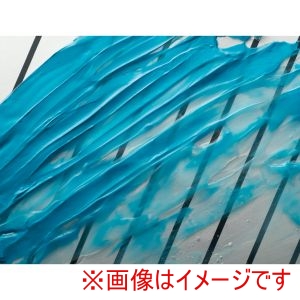 ターナー色彩 ターナー色彩 ターナー U-35 レギュラー ジェル メディウム 250ml 10362