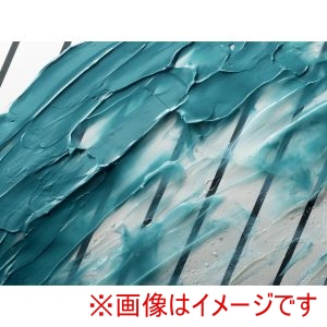 ターナー色彩 ターナー色彩 ターナー U-35 ヘビー ジェル メディウム 250ml 10363