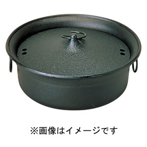 五進 五進 鉄 しゃぶ鍋