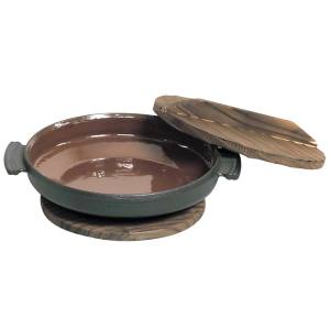 東伸販売 TOSHIN 東伸販売 五進 どじょう鍋 G-72