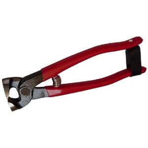 三木技研 三木技研 ＃530 G型サイドビッター 16×200mm